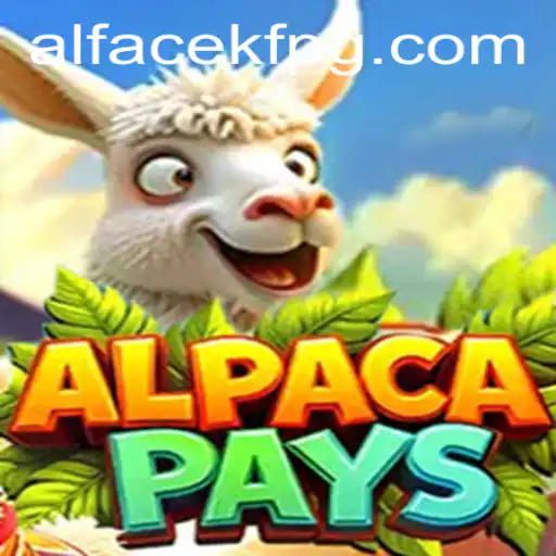 Descubra o Mundo Encantador de 'AlpacaPays'