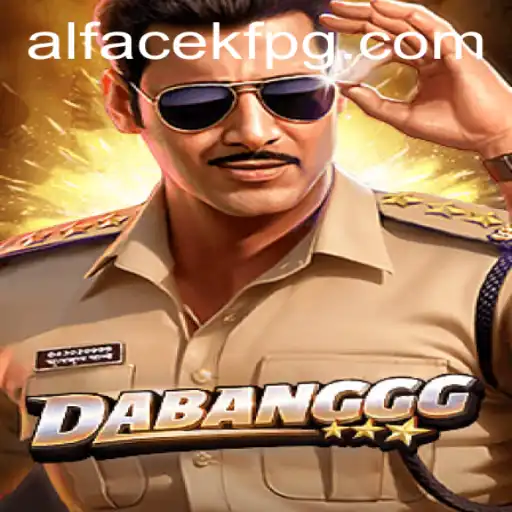 Exploração do Jogo DABANGGG: Descrição, Introdução e Regras