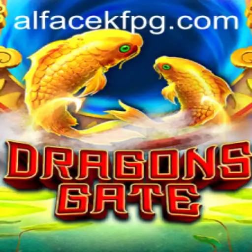 DragonsGate: Um Mergulho no Fantástico Mundo dos Dragões e Estratégias