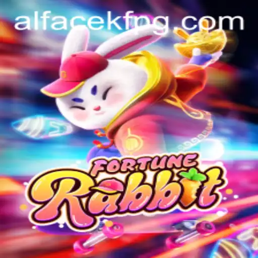 FortuneRabbit: Descubra o Novo Jogo que Conquistou os Aficionados por AlfaceKF.com