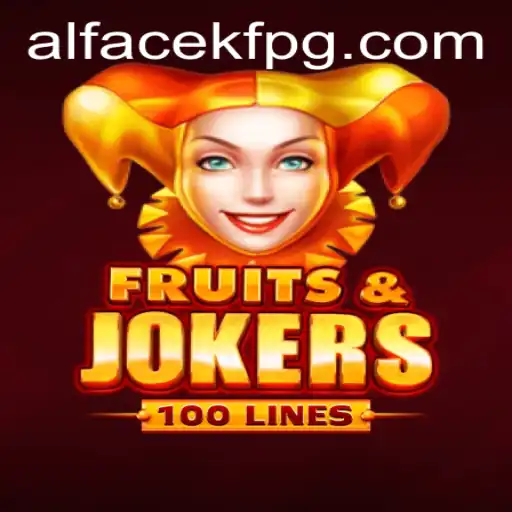 Explorando o Mundo Vibrante de FruitsAndJokers100: Um Guia Completo para Jogadores Modernos