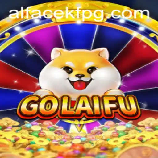 Descubra o Fascinante Mundo de GoLaiFu