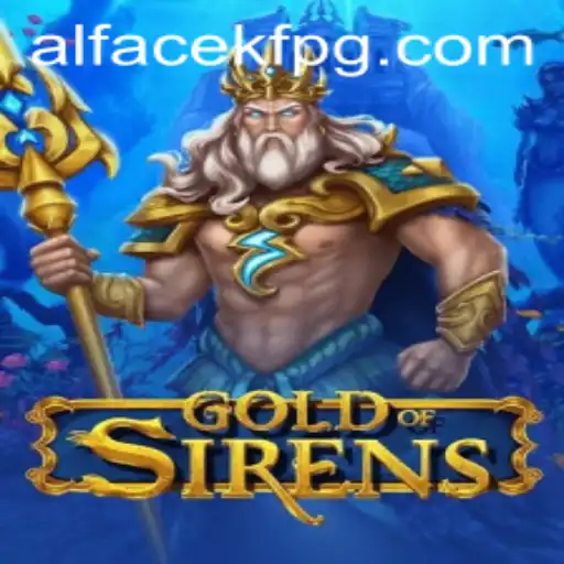 Descubra GoldofSirens: O Fascinante Mundo de Aventuras Aquáticas