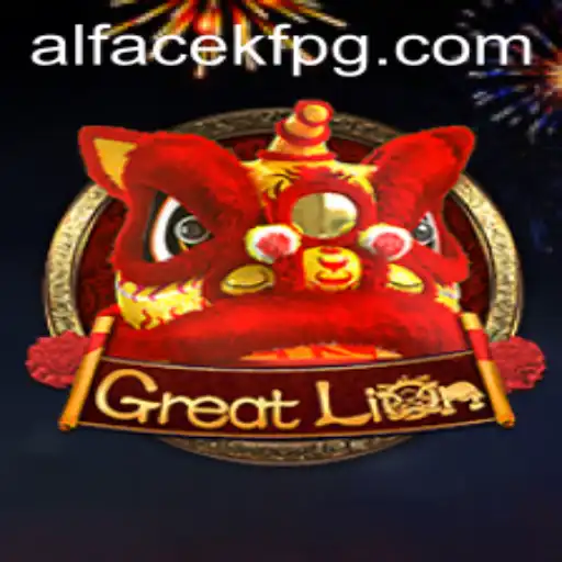 Desvendando o Enigmático Mundo de GreatLion