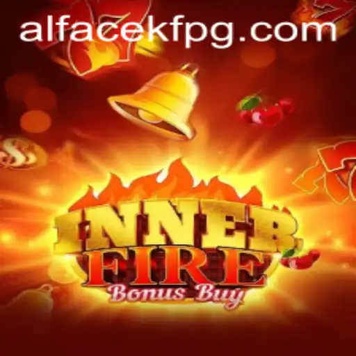 Descubra o Fascinante Mundo de InnerFireBonusBuy: Um Novo Patamar nos Jogos de Aventura