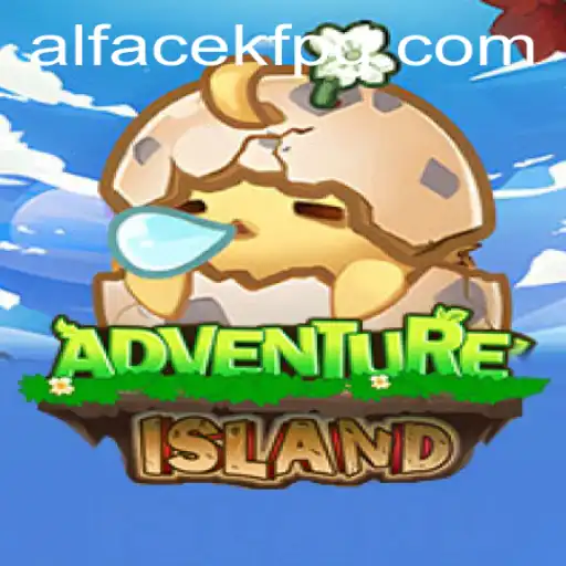 Explorando o Mundo de IslandsAdventure: Um Mergulho nas Regras e Aventuras