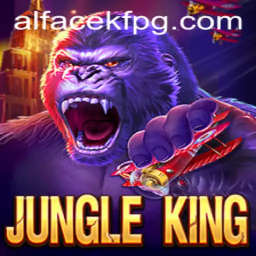 Explorando o Mundo de JungleKing: Um Guia Completo