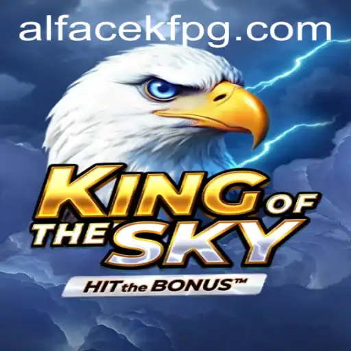Descubra KingOfTheSky: O Jogo Que Está Conquistando os Céus