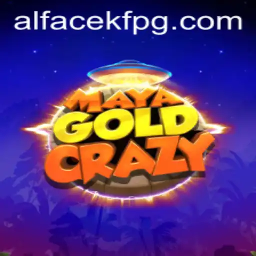 Descubra as Aventuras do Jogo MayaGoldCrazy