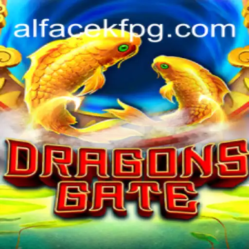 DragonsGate: Um Mergulho no Fantástico Mundo dos Dragões e Estratégias