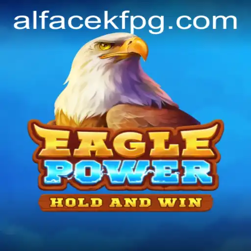 Explorando o Universo de EaglePower