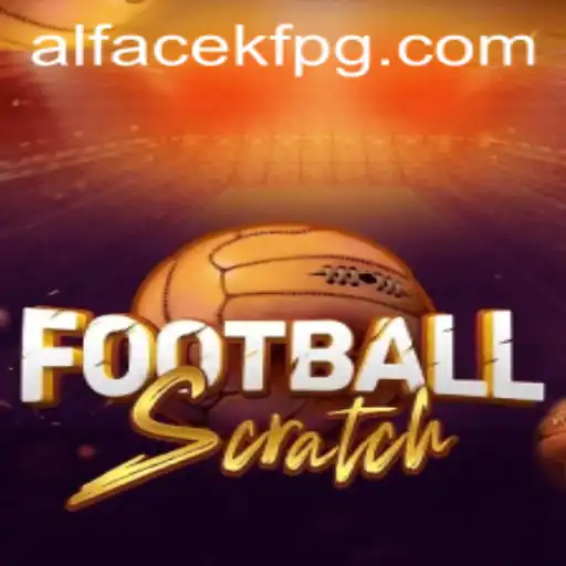 Desvendando o FootballScratch: O Novo Jogo que Conquista Fãs e Entusiastas