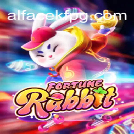 FortuneRabbit: Descubra o Novo Jogo que Conquistou os Aficionados por AlfaceKF.com