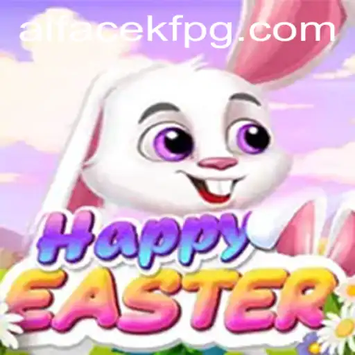 Explorando o Fascinante Mundo de HappyEaster - Um Jogo de Estratégia Único