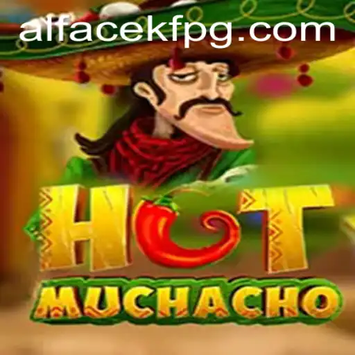 Descubra o Empolgante Mundo de HotMuchacho: Um Jogo de Estratégia Inovador