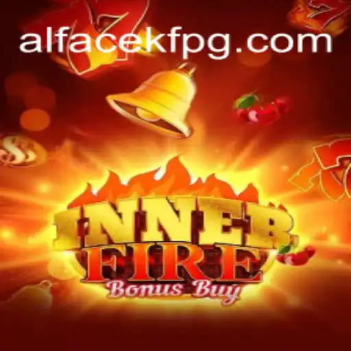 Descubra o Fascinante Mundo de InnerFireBonusBuy: Um Novo Patamar nos Jogos de Aventura