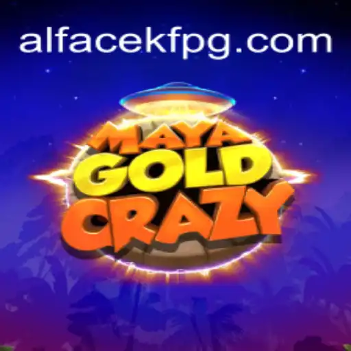 Descubra as Aventuras do Jogo MayaGoldCrazy