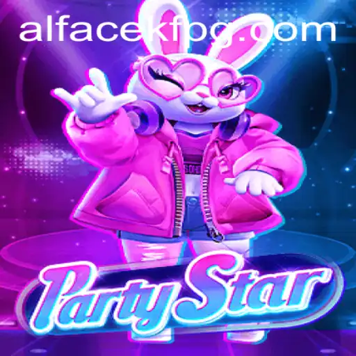 Descubra o Fascinante Universo de PartyStar