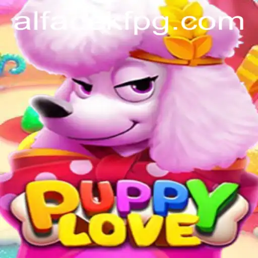 Descubra PuppyLove: Um Jogo Envolvente de Estratégia e Diversão