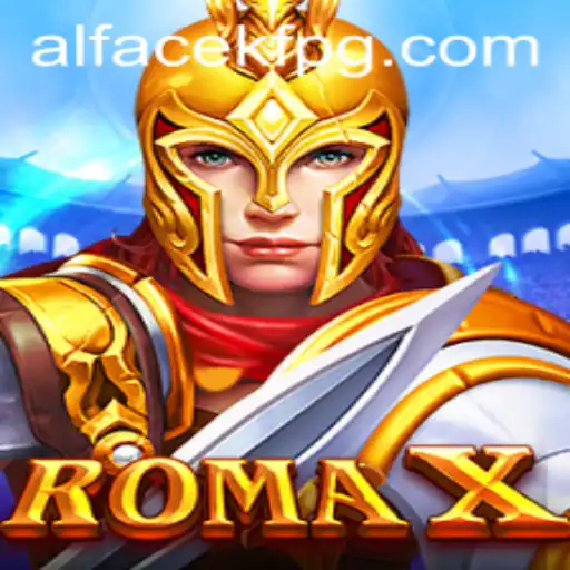 Desvendando o Universo do Jogo RomaX: Estratégias e Inovações