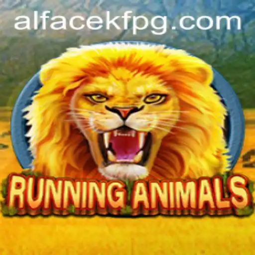 Explorando o Universo de RunningAnimals: Descrição, Introdução e Regras do Jogo