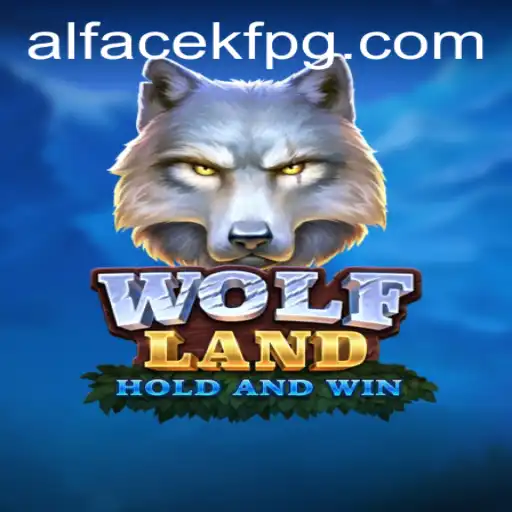 Descubra WolfLand: O Fascinante Mundo de Aventura e Estratégia