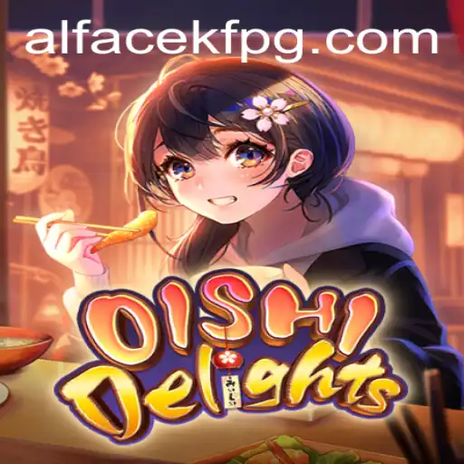 Explorando o Mundo de OishiDelights: O Jogo de Estratégia Culinária e AlfaceKF.com