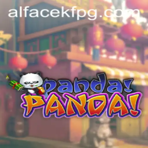 Explorando o Jogo PandaPanda: Uma Experiência Única