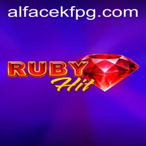 Descubra RubyHit: O Novo Fenômeno de Jogos de Estratégia