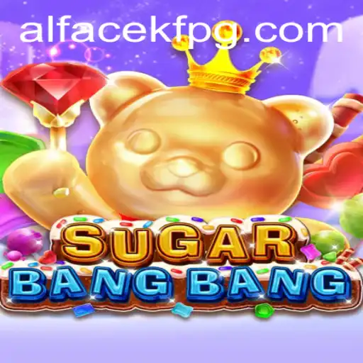 Descubra o Mundo de SUGARBANGBANG: O Jogo Revolucionário que Está Conquistando Multidões