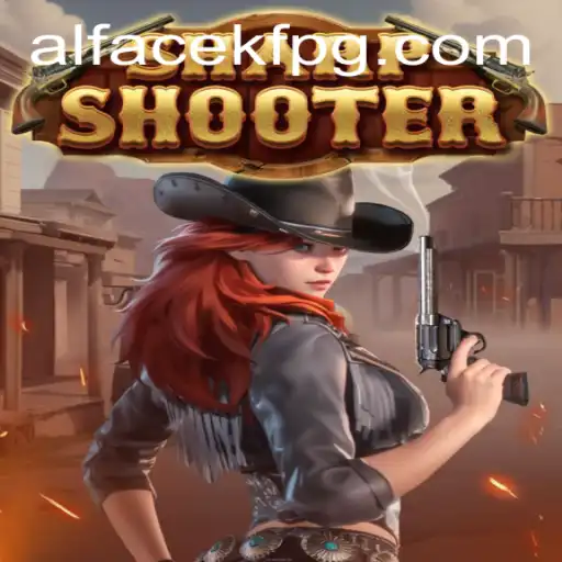 Descubra o Mundo de Sharpshooter: O Jogo do Momento