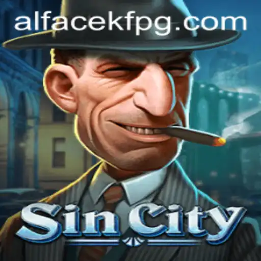 Descubra SinCity: Um Mergulho na Nova Sensação dos Jogos de Tabuleiro