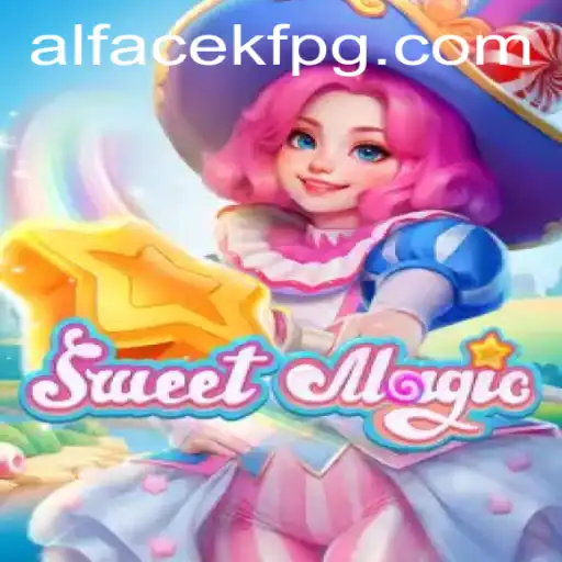 Descubra o Encanto do Jogo SweetMagic: Regras e Dicas para se Tornar um Mestre